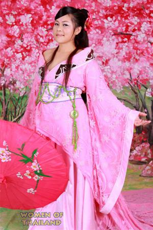 135649 - Liyuan Age: 36 - China