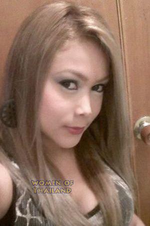 154642 - Lina Age: 37 - Colombia