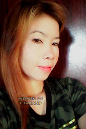 156305 - Nares Age: 36 - Thailand