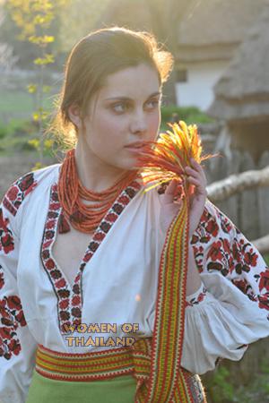 161644 - Mariya Age: 31 - Ukraine