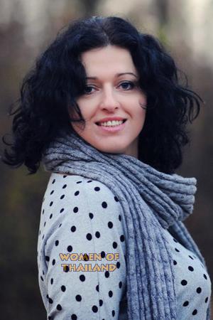 172188 - Irina Age: 41 - Ukraine
