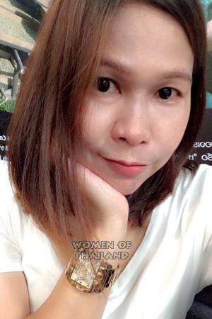 187262 - Kwintra Age: 43 - Thailand