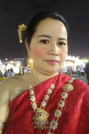 192400 - Napatsawan Age: 52 - Thailand