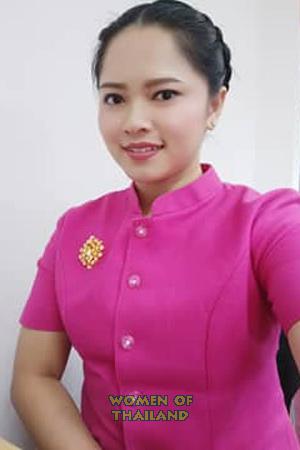 Ladies of Khon Kaen