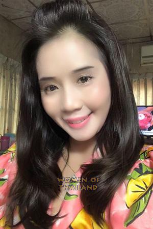 195002 - Ornnapas (Sandy) Age: 42 - Thailand