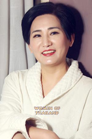 195207 - Lijun Age: 57 - China