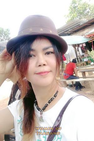 Ladies of Rayong