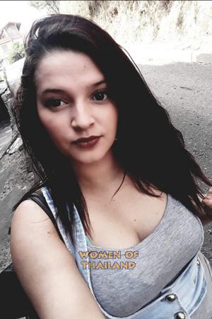 195778 - Sandra Milena Age: 26 - Colombia