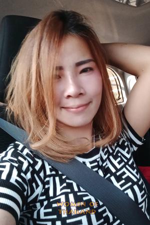 196178 - Janthira (Joy) Age: 38 - Thailand