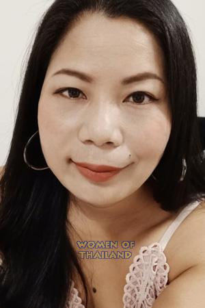 196462 - Poochan Age: 41 - Thailand