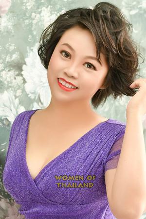196478 - Yan Age: 42 - China