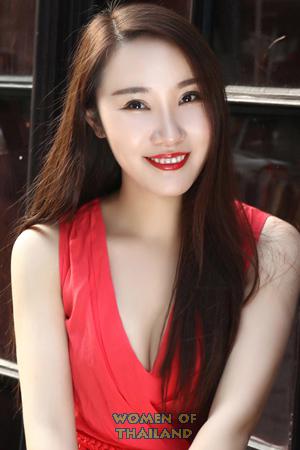196483 - Amy Age: 33 - China