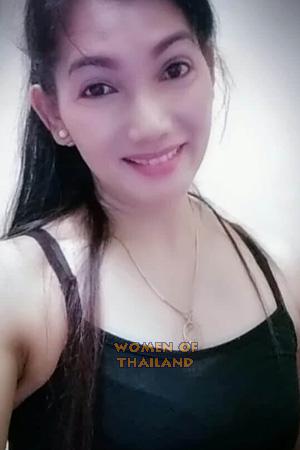 196712 - Kanchana Age: 51 - Thailand