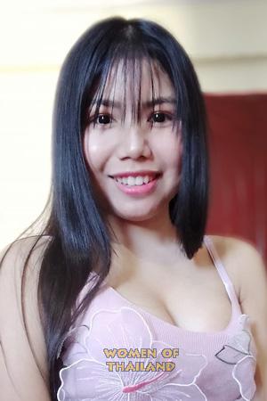 199902 - Sukanya Age: 25 - Thailand