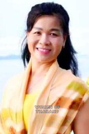 200309 - Wilairat Age: 45 - Thailand