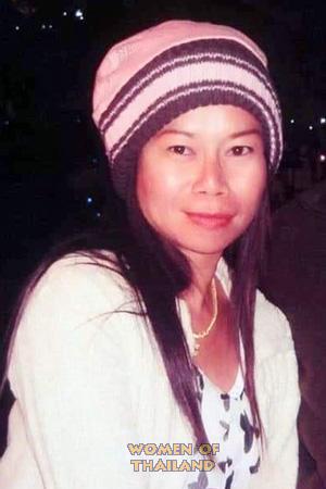 200451 - Jatuporn Age: 51 - Thailand