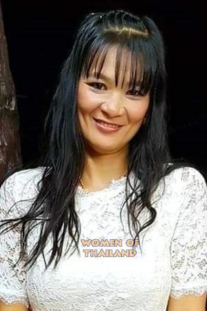 200696 - Chanatta Age: 52 - Thailand