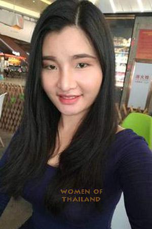 201337 - Malinna Age: 31 - Thailand