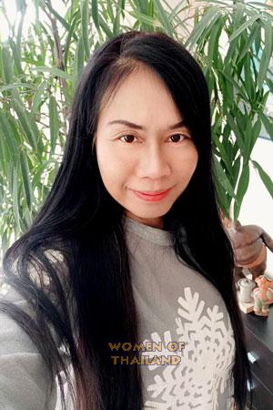 201459 - Phloiratana Age: 58 - Thailand