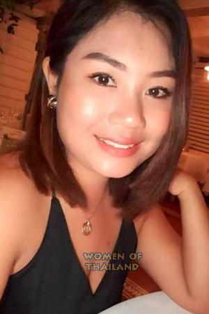 201625 - Piyanut Age: 35 - Thailand