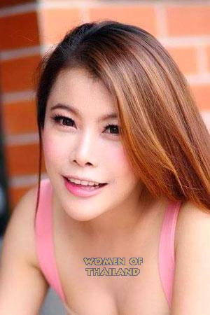 201770 - Thanida Age: 39 - Thailand