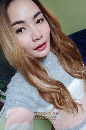 201924 - Pijittra Age: 29 - Thailand
