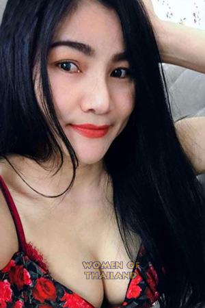 202676 - Siriwara Age: 42 - Thailand