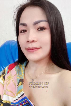 203722 - Phitsaiya Age: 40 - Thailand
