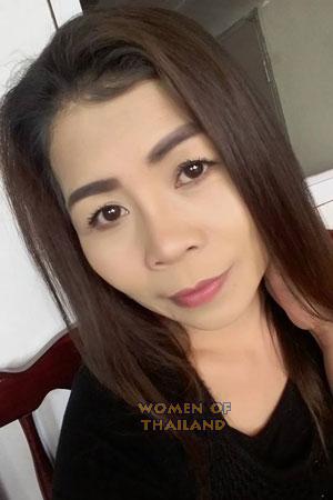 205601 - Nadda Age: 49 - Thailand