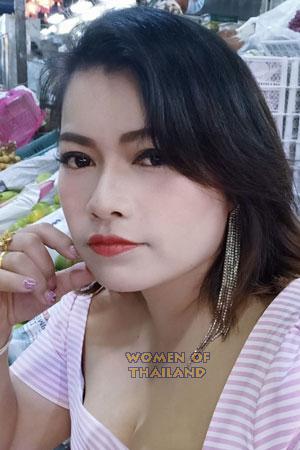 206710 - Suyada Age: 38 - Thailand