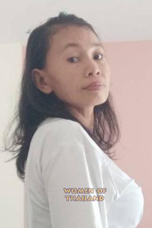207206 - Ittiya Age: 44 - Thailand