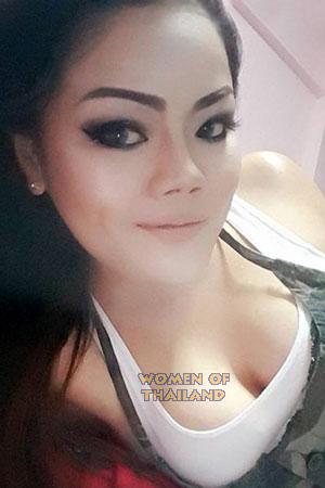 208435 - Mayura Age: 37 - Thailand