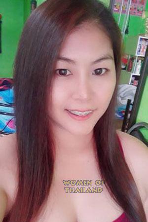 208437 - Chanita Age: 40 - Thailand