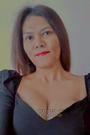208741 - Thassanee Age: 45 - Thailand
