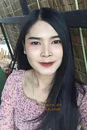 209858 - Muknapa Age: 23 - Thailand
