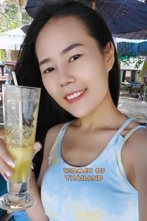 210153 - Banjamas Age: 25 - Thailand