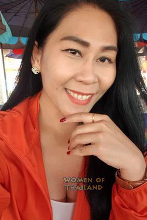 210155 - Jeeranun Age: 39 - Thailand