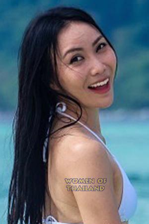 211082 - Chutima Age: 38 - Thailand