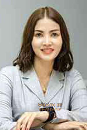 211196 - Chanitsara Age: 42 - Thailand