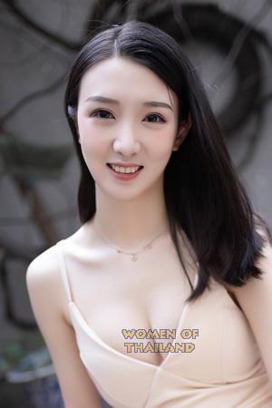 214800 - Lynn Age: 25 - China