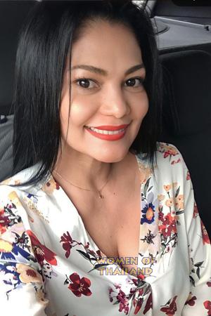 215857 - Isabel Age: 50 - Colombia