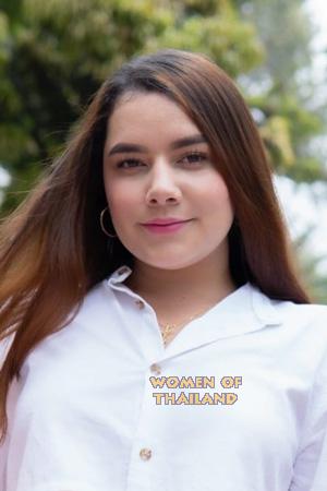 217041 - Emely Age: 23 - Colombia
