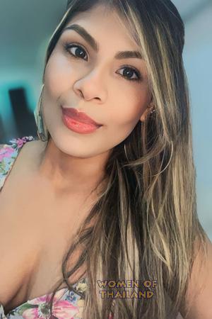 217099 - Cindy Age: 26 - Colombia