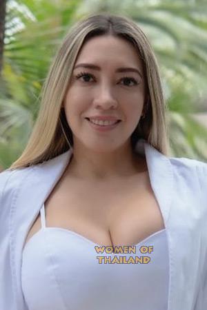 217217 - Graciela Age: 40 - Colombia