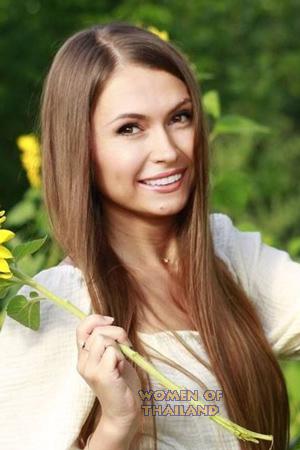217395 - Olga Age: 32 - Ukraine