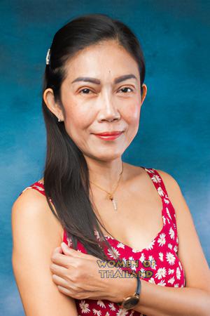 217682 - Naiyana Age: 50 - Thailand