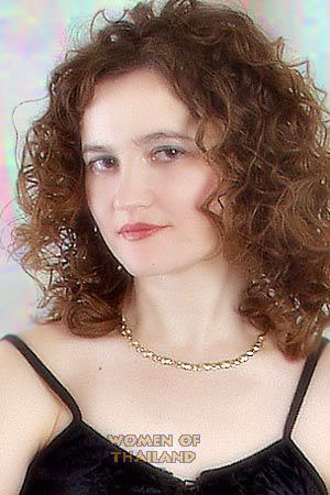 56035 - Natalia Age: 43 - Ukraine