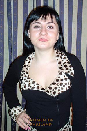 56918 - Natalia Age: 25 - Ukraine
