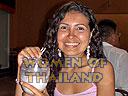 Barranquilla Singles Women Tour 32