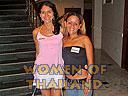 Barranquilla Singles Women Tour 51